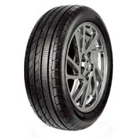 Cenová Bomba Tracmax Ice-Plus S210 225/55 R16 99H
