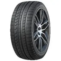 Tourador Winter Pro TSU2 225/55 R16 99H Bezpečná Platba