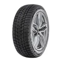 Levný Radar Dimax Alpine 205/50 R17 93V