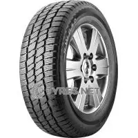 Tovární Cena Westlake SW612 195/75 R16 107/105R