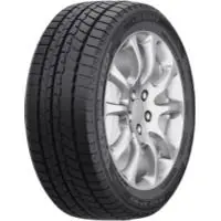 Kup Teď Austone SP901 225/55 R18 102V