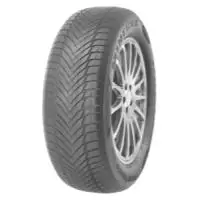 Top Prodej Minerva Frostrack HP 195/65 R14 89T