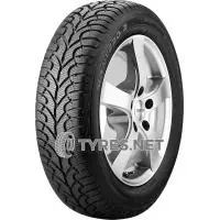 Poslední Šance Fulda Kristall Montero 2 155/70 R13 75T