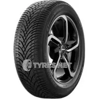 BF Goodrich g-Force Winter 2 245/45 R18 100V Top Prodej