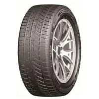 Pouze Dnes Fortune FSR-901 225/65 R17 102H