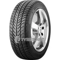 Nízká Cena Sava Eskimo S3+ 185/60 R14 82T