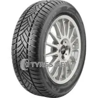 Doprava Zdarma Star Performer Stratos HP 155/70 R13 75T