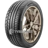 Akční Nabídka Star Performer Stratos UHP 245/40 R19 98V