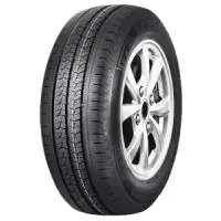 Tracmax X-Privilo VS-450 215/60 R16 103R Novinka