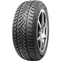 Cenová Bomba Linglong Greenmax Winter HP 205/55 R16 94H