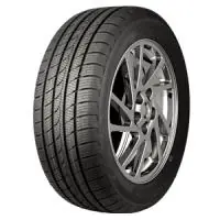 Omezená Nabídka Tracmax Ice-Plus S220 235/70 R16 106H