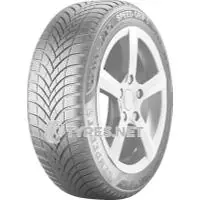 Semperit Speed-Grip 5 195/65 R15 91H Super Cena