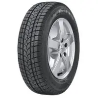 Taurus Winter 601 175/70 R13 82T Časově Omezené