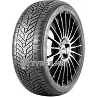 Expresní Doručení Yokohama BluEarth-Winter (V905) 245/45 R17 99V