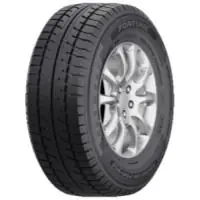 Fortune FSR-902 195/75 R16 107/105R Must-Have
