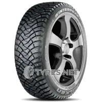 Falken WINTERPEAK F-ICE 1 215/55 R18 99T Akční Cena