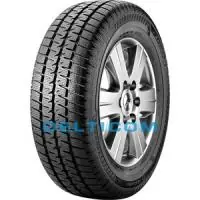 Nejprodávanější Matador MPS530 Sibir Snow Van 205/65 R15 102/100T