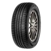 Aktuální Superia Bluewin UHP 235/45 R17 97V