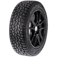 Značkový Falken Espia Ice 255/40 R19 100T