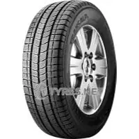 Nová Kolekce Kleber Transalp 2 195/75 R16 107/105R