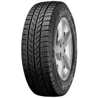 Akce Goodyear UltraGrip Cargo 215/75 R16 116/114R