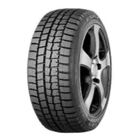 Falken Espia EP-Z2 195/50 R16 84R Nejlepší Cena