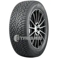 Dokud Zásoby Vydrží Nokian Hakkapeliitta R5 245/40 R19 98T