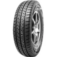 Linglong Greenmax Winter VAN 195/75 R16 107/105R Rychlé Dodání