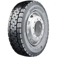 Aktuální Bridgestone R-Drive 002 245/70 R17.5 136/134M