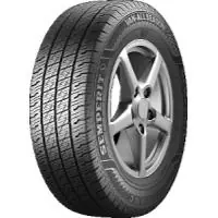 Nejlepší Volba Semperit Van-All Season 215/70 R15 109/107R