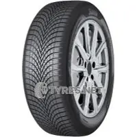 Sava All Weather 215/55 R18 99V Koupit Online