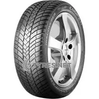 Cooper Discoverer All Season 215/60 R16 99V Tovární Cena