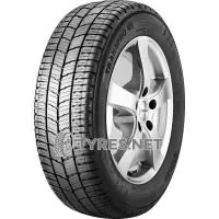 Kleber Transpro 4S 195/65 R16 104/102R Aktuální