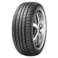 Originální Ovation VI-782 AS 245/40 R18 97V