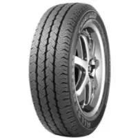 Ovation VI-07 AS 195/65 R16 104/102R Přímo Od Výrobce