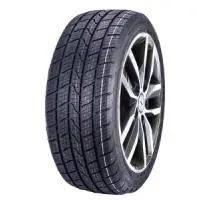Windforce Catchfors A/S 185/55 R15 82V Oblíbený