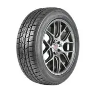 Delinte AW5 165/70 R13 79T Bezpečná Platba