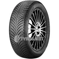 Cenově Výhodný Goodyear Vector 4 Seasons Gen-2 175/65 R15 84T