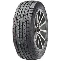 Lanvigator Catchfors Van A/S 195/60 R16 99/97H Jen Po Omezenou Doba