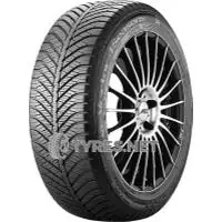 Bezpečná Platba Goodyear Vector 4 Seasons 175/65 R14 90/88T