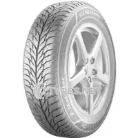 Cenový Hit Matador MP62 All Weather Evo 215/65 R16 98H