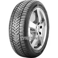 Akce Maxxis All Season AP2 195/60 R14 86H