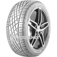 Značkový Yokohama A539 175/60 R13 77H
