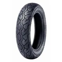 Tovární Cena Maxxis M6011R 130/90 D16 73H