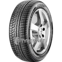 Značkový Hankook Winter i*cept evo² (W320) 215/60 R16 99H