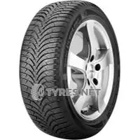 Výprodej Hankook Winter i*cept RS 2 (W452) 205/65 R15 94H