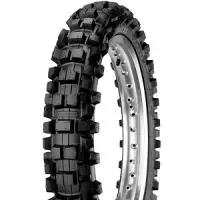 Přímo Od Výrobce Maxxis M7305 90/100 D16 51M