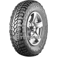 Levný Maxxis M8060 Trepador 31x10.50 R15 109Q