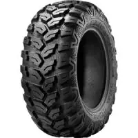 Výhodná Nabídka Maxxis MU07 Ceros 25x8.00 R12 68N