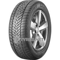 Fulda Kristall Control SUV 225/65 R17 106H Cenová Bomba